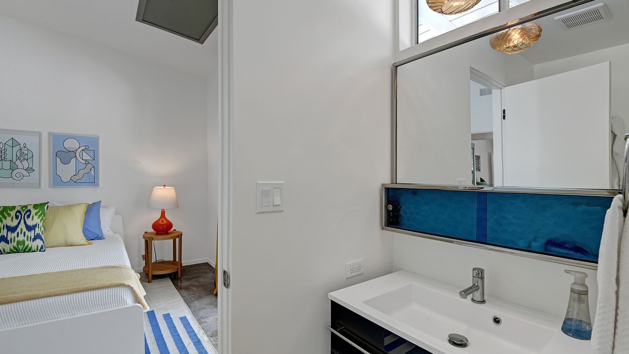 Photo of Bedroom in Vista Las Palmas