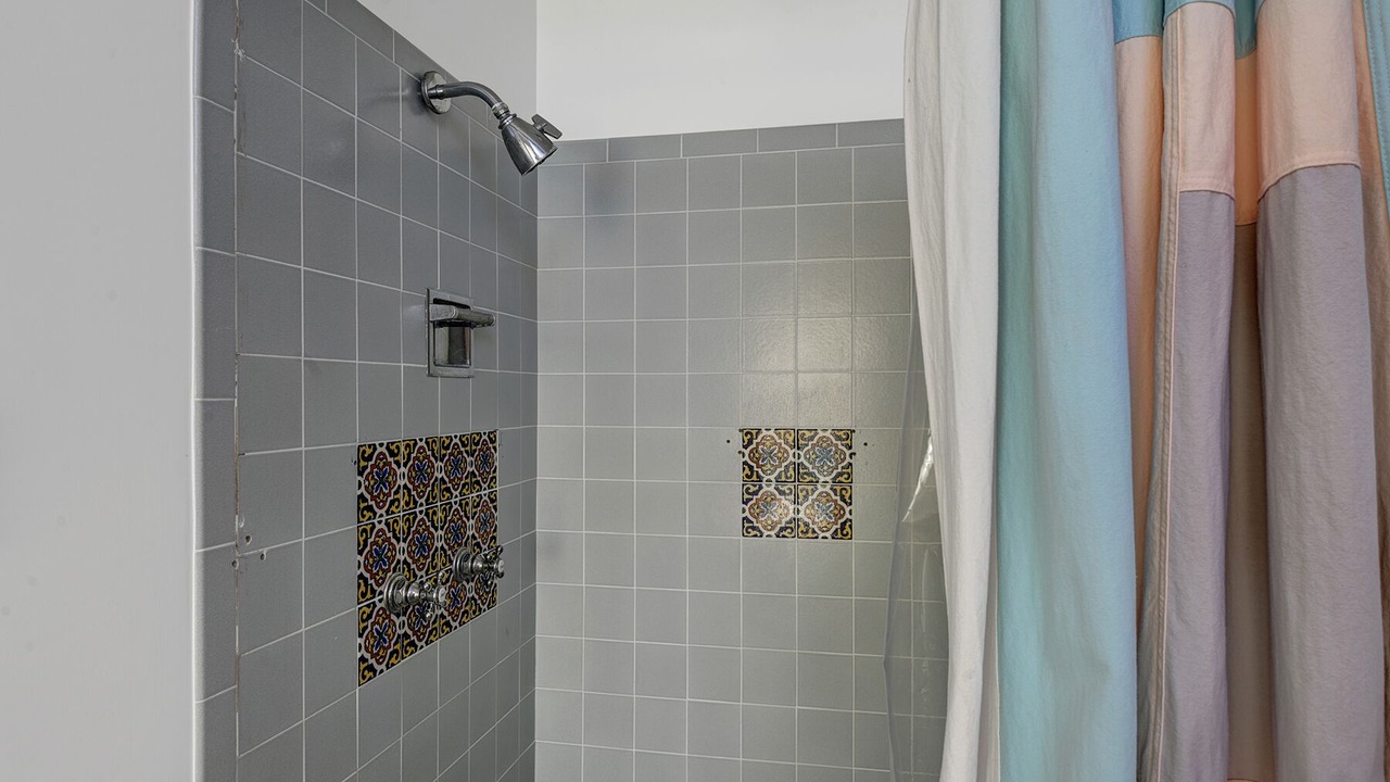 Photo of Bathroom in Vista Las Palmas