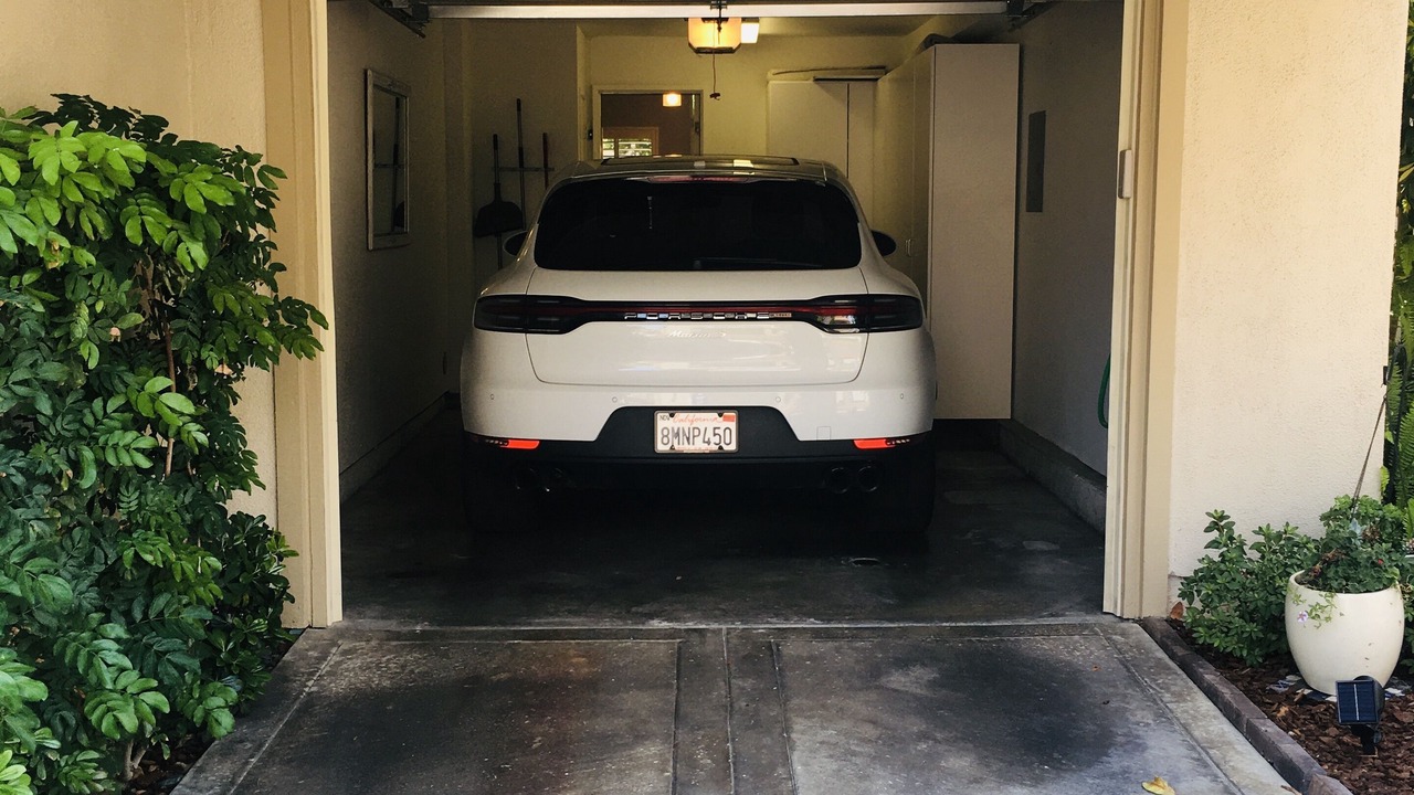 Photo of Outdoor in Laguna Niguel