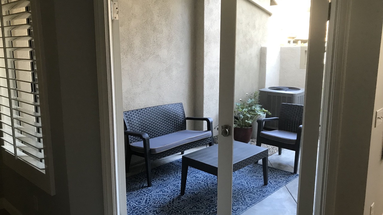 Photo of Others in Laguna Niguel