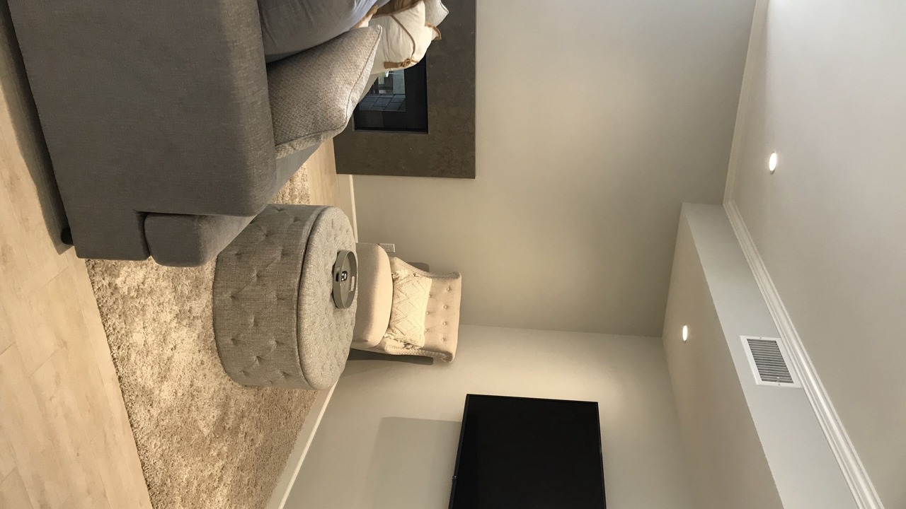 Photo of Livingroom in Laguna Niguel