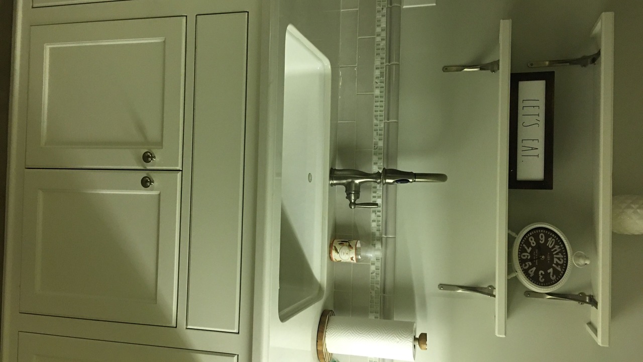 Photo of Bathroom in Laguna Niguel