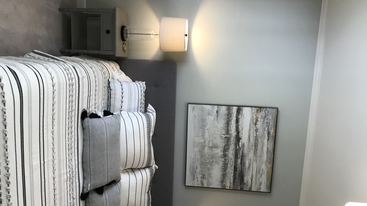 Photo of Bedroom in Laguna Niguel
