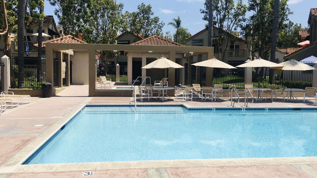 Photo of Outdoor in Laguna Niguel