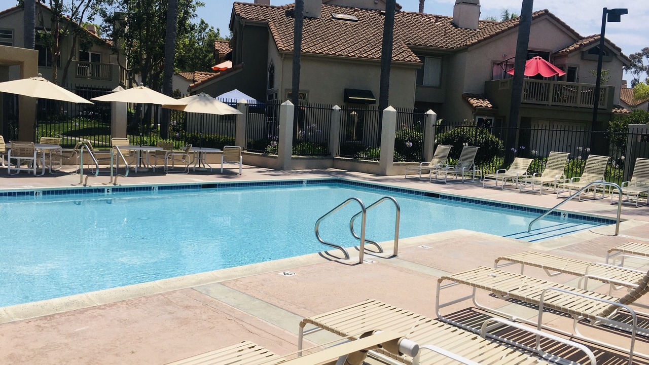 Photo of Outdoor in Laguna Niguel