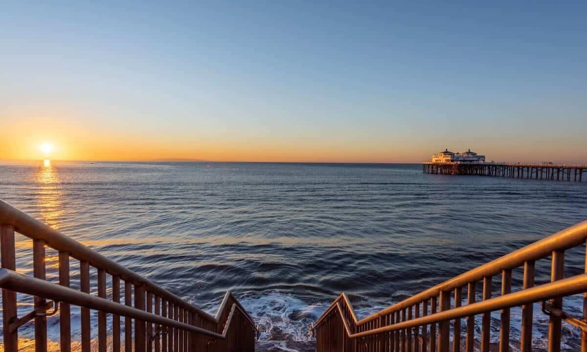 Photo of Others in Eastern Malibu