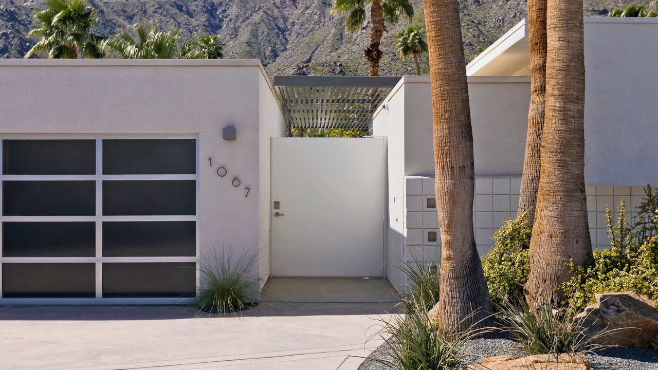 Photo of Outdoor in Vista Las Palmas