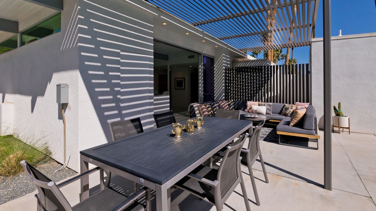 Photo of Outdoor in Vista Las Palmas