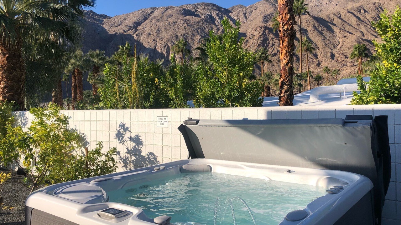 Photo of Outdoor in Vista Las Palmas
