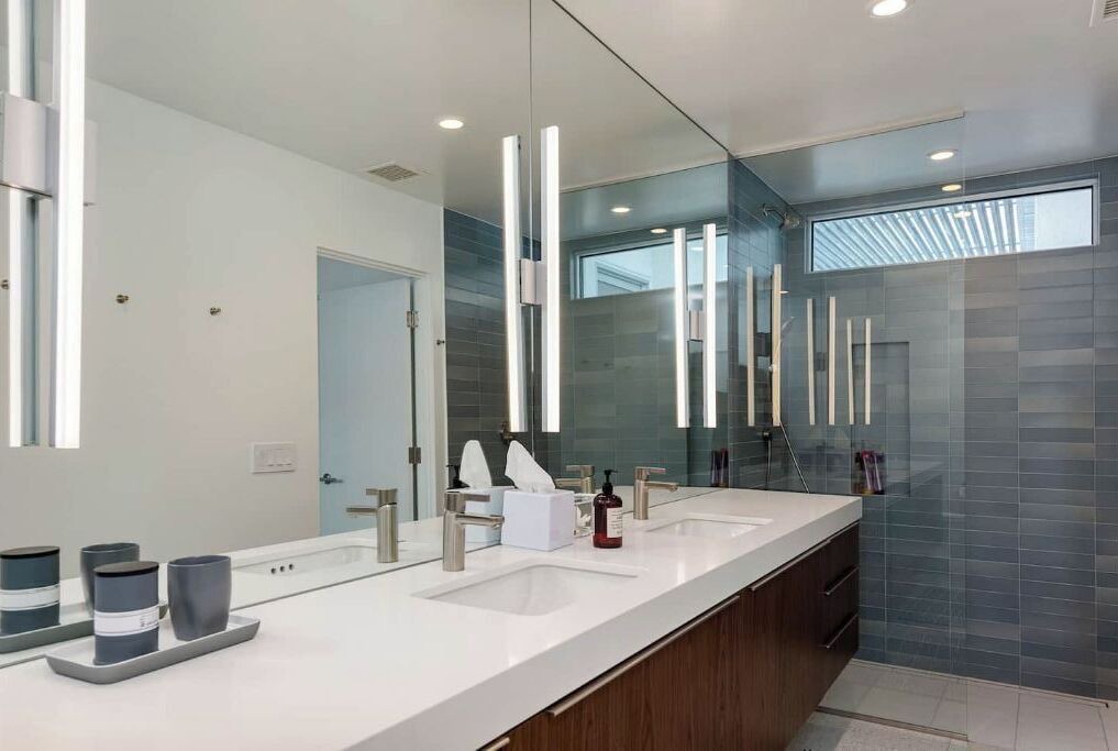 Photo of Bathroom in Vista Las Palmas