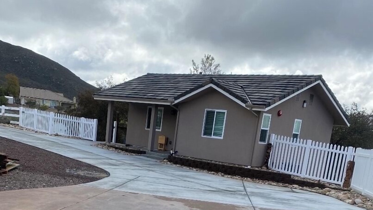 Photo of Outdoor in Alpine