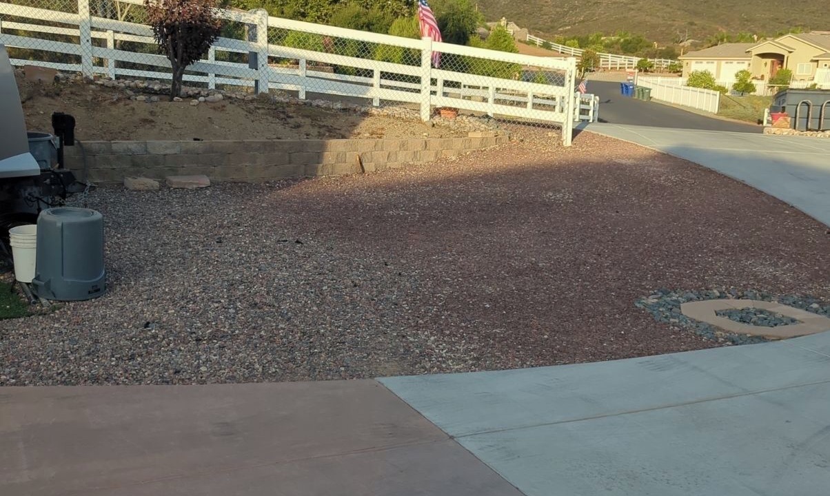 Photo of Outdoor in Alpine