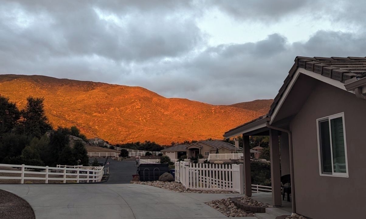 Photo of Outdoor in Alpine