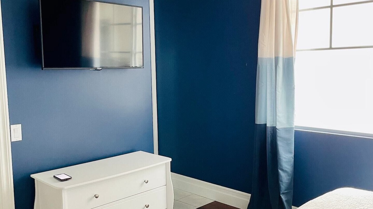 Photo of Bedroom in Jamacha