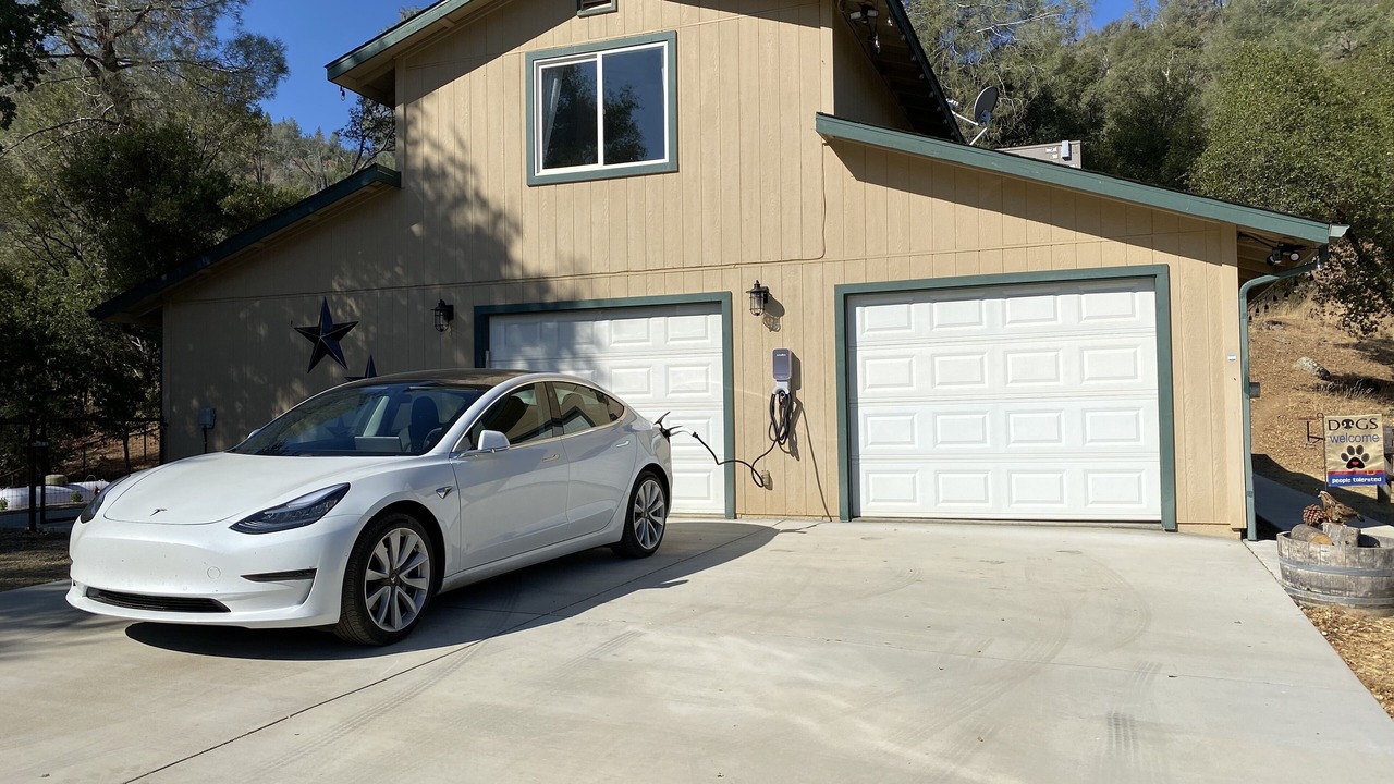Photo of Outdoor in Mariposa