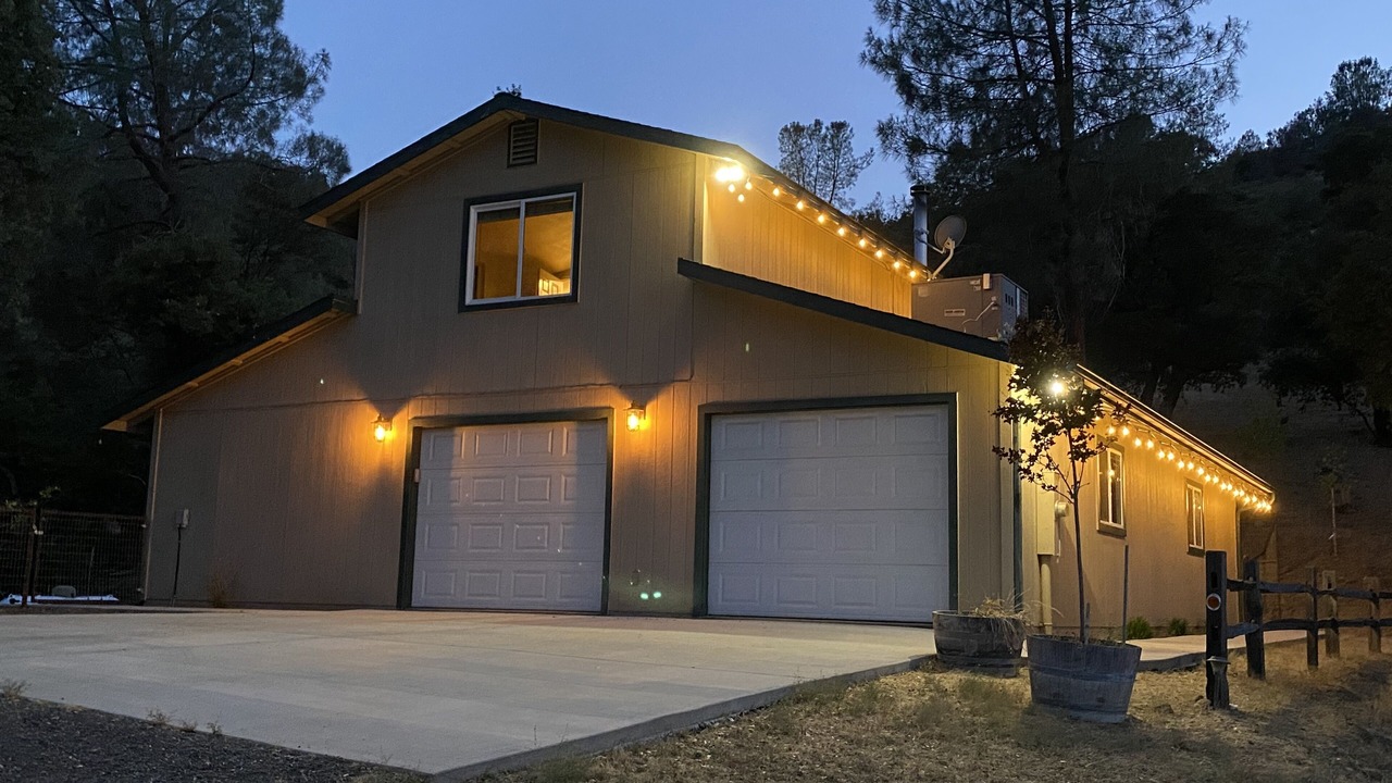 Photo of Outdoor in Mariposa