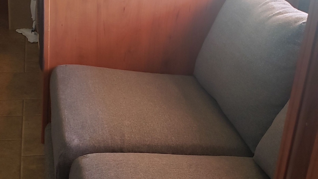 Photo of Bedroom in Clovis