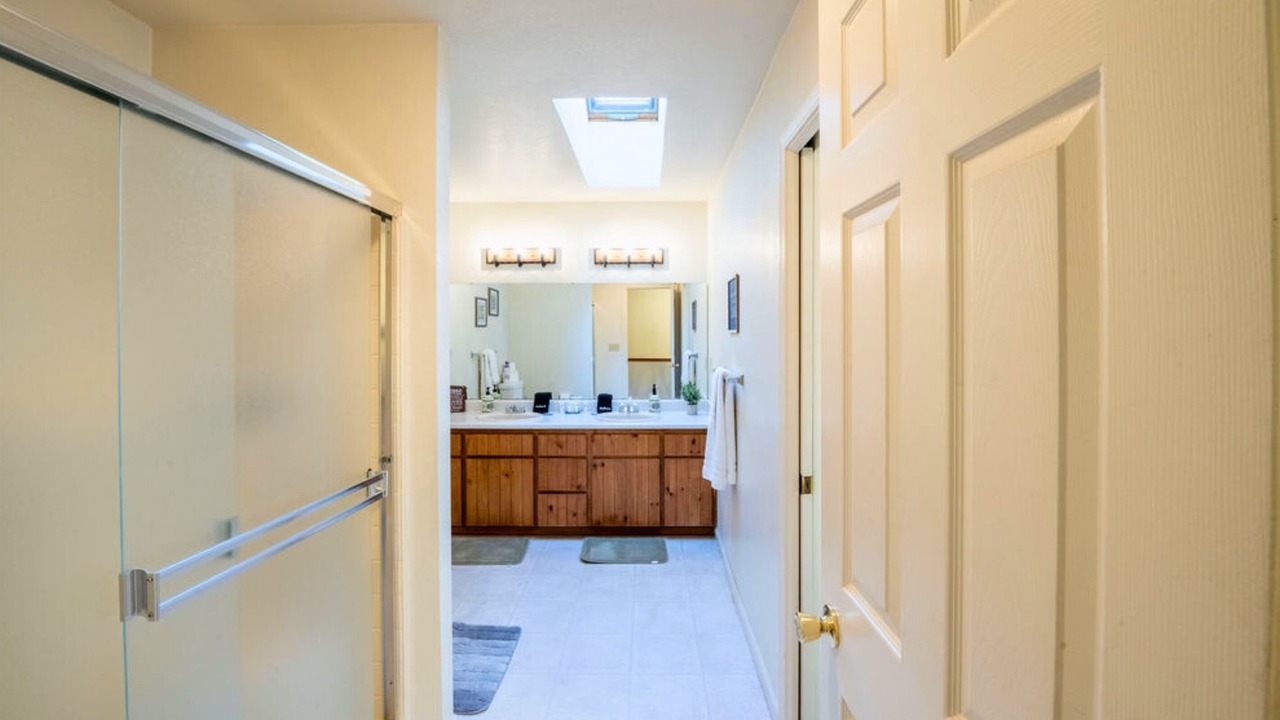 Photo of Bathroom in Sonora