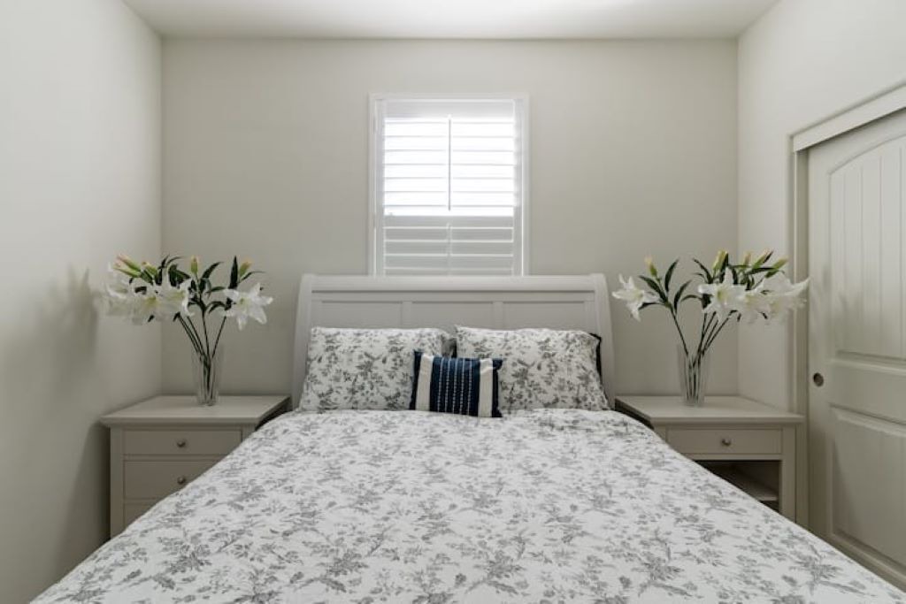 Photo of Bedroom in Hesperia