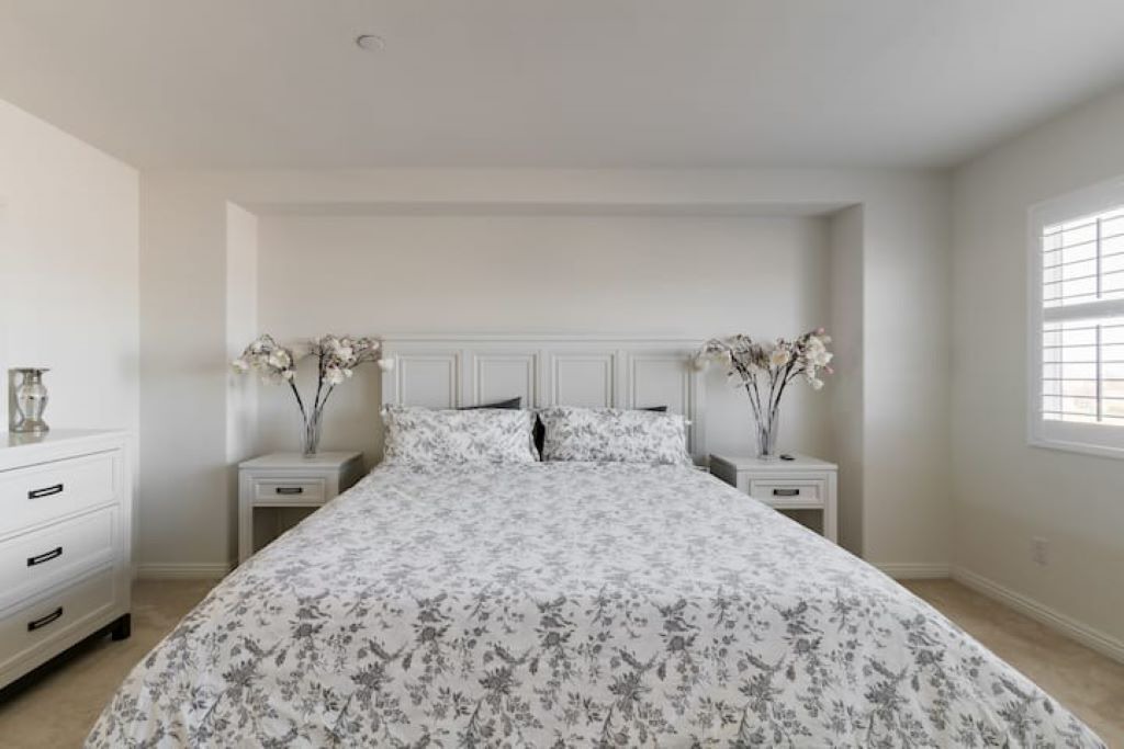 Photo of Bedroom in Hesperia
