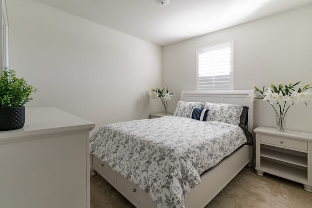 Photo of Bedroom in Hesperia
