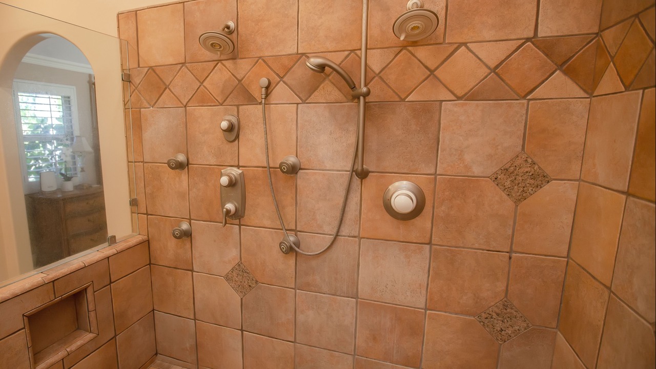 Photo of Bathroom in Temecula