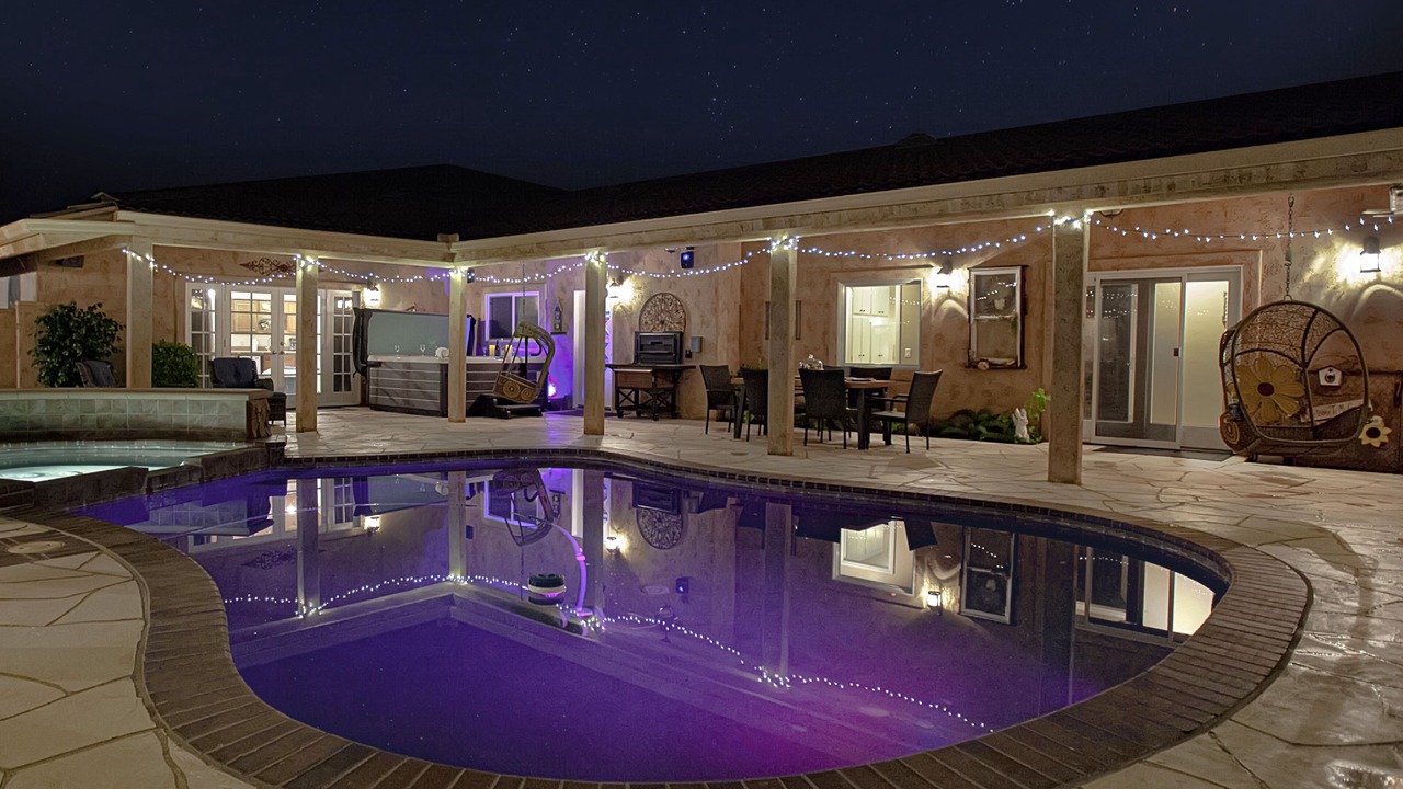 Photo of Outdoor in Temecula