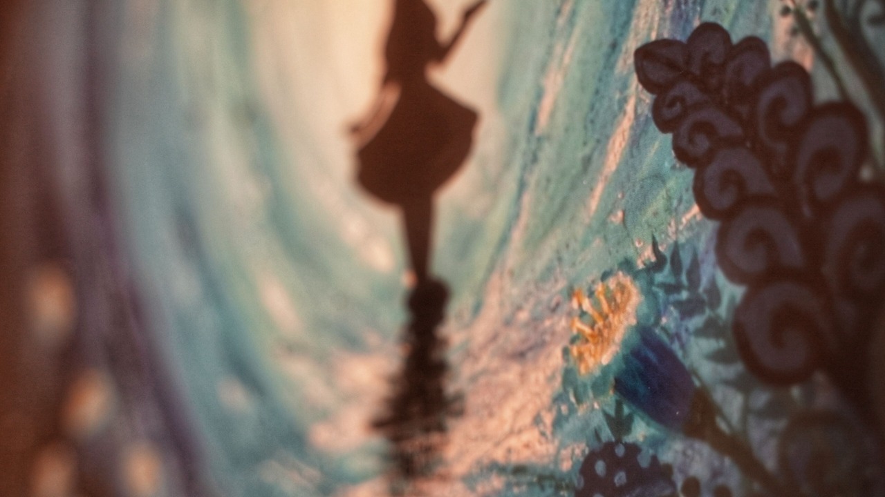 Photo of Others in Wonder Valley