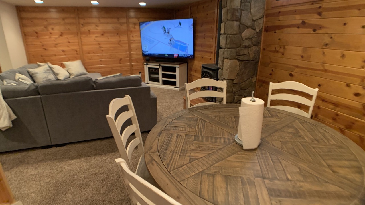 Photo of Others in Big Bear Lake