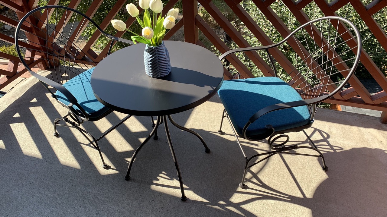Photo of Outdoor in Big Bear Lake
