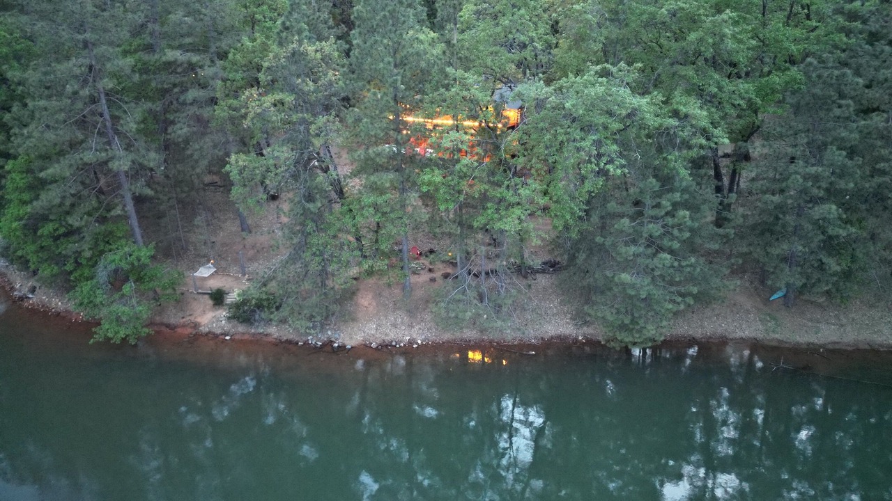 Photo of Outdoor in Lakehead