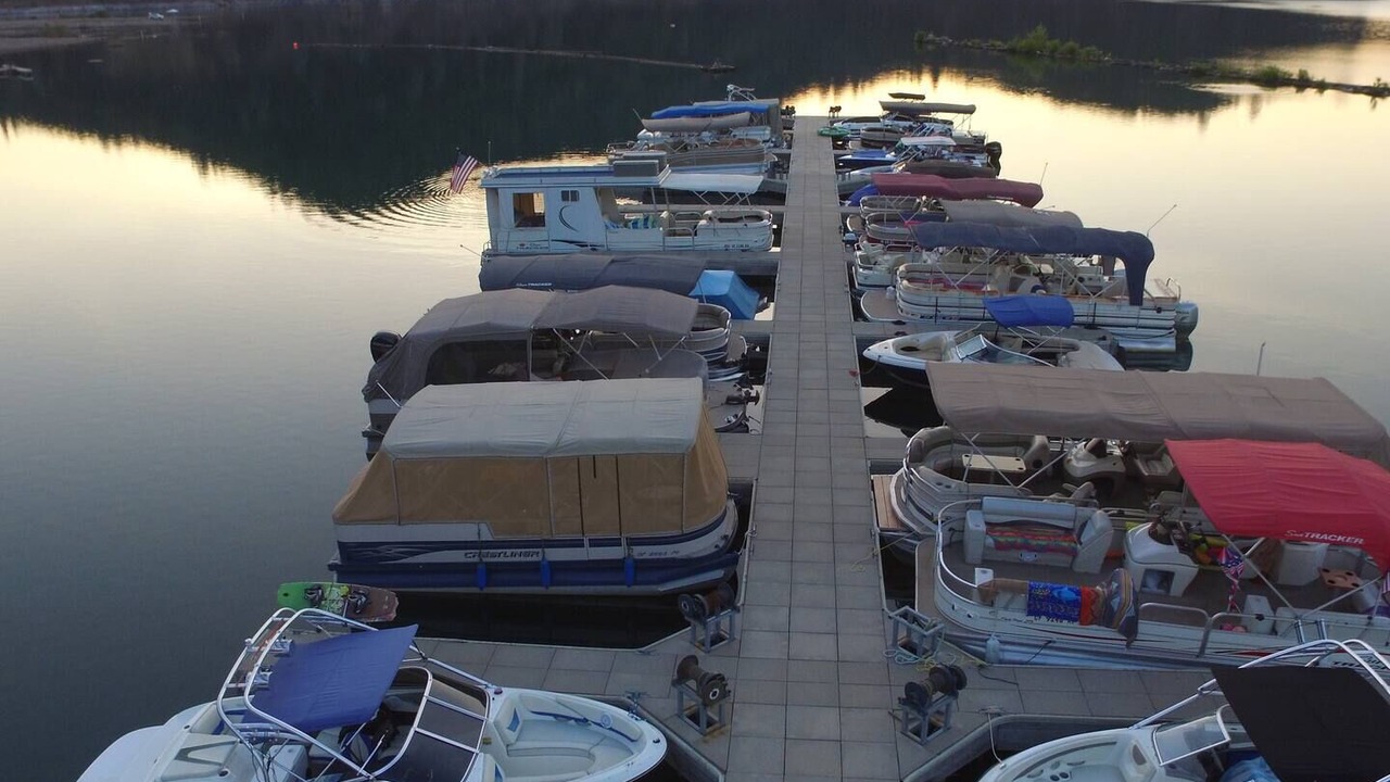 Photo of Others in Lakehead