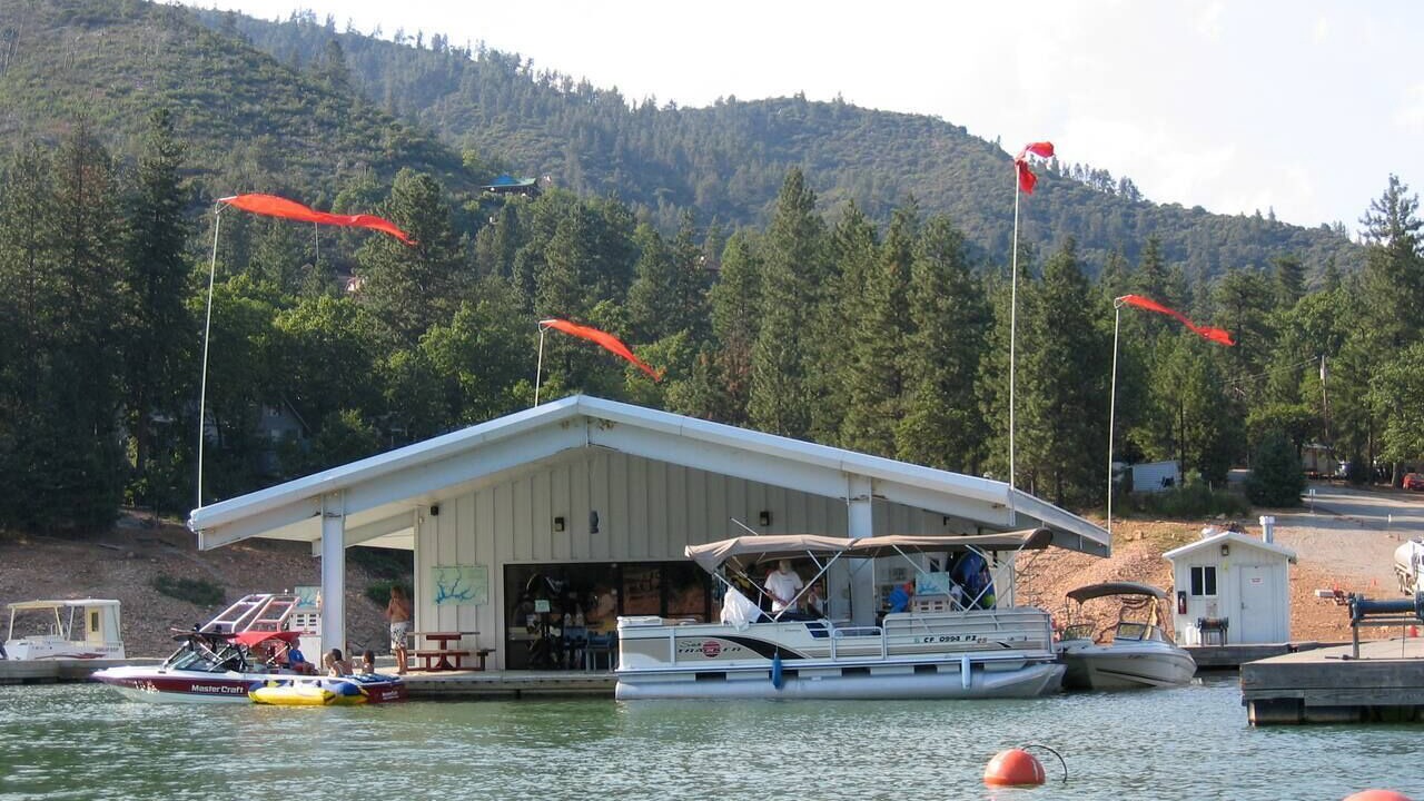 Photo of Others in Lakehead
