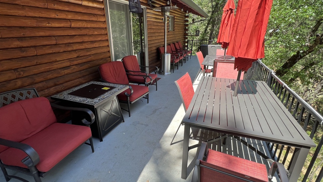 Photo of Outdoor in Lakehead