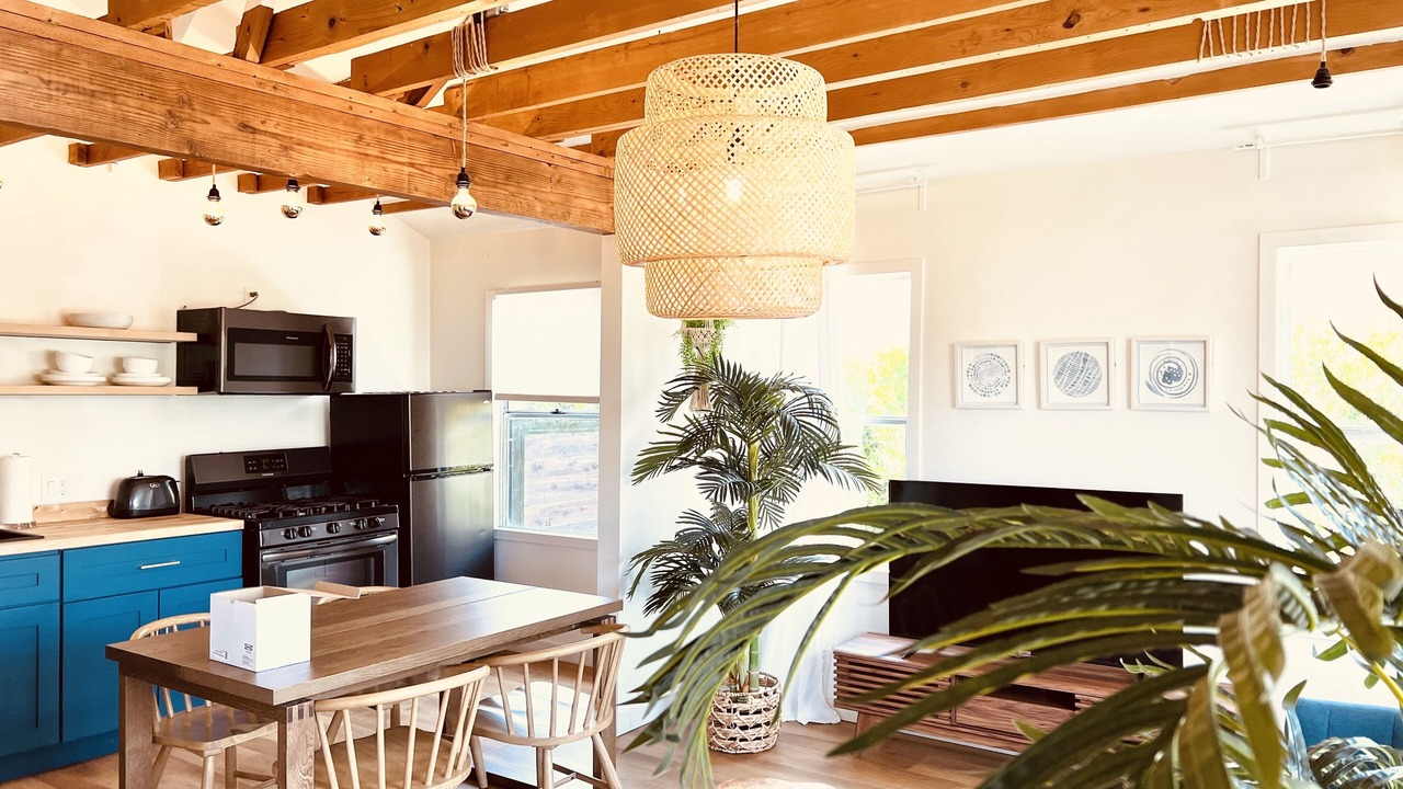 Photo of Kitchen in Los Angeles