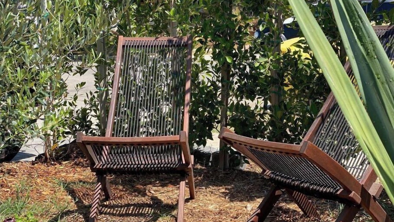 Photo of Outdoor in Los Angeles