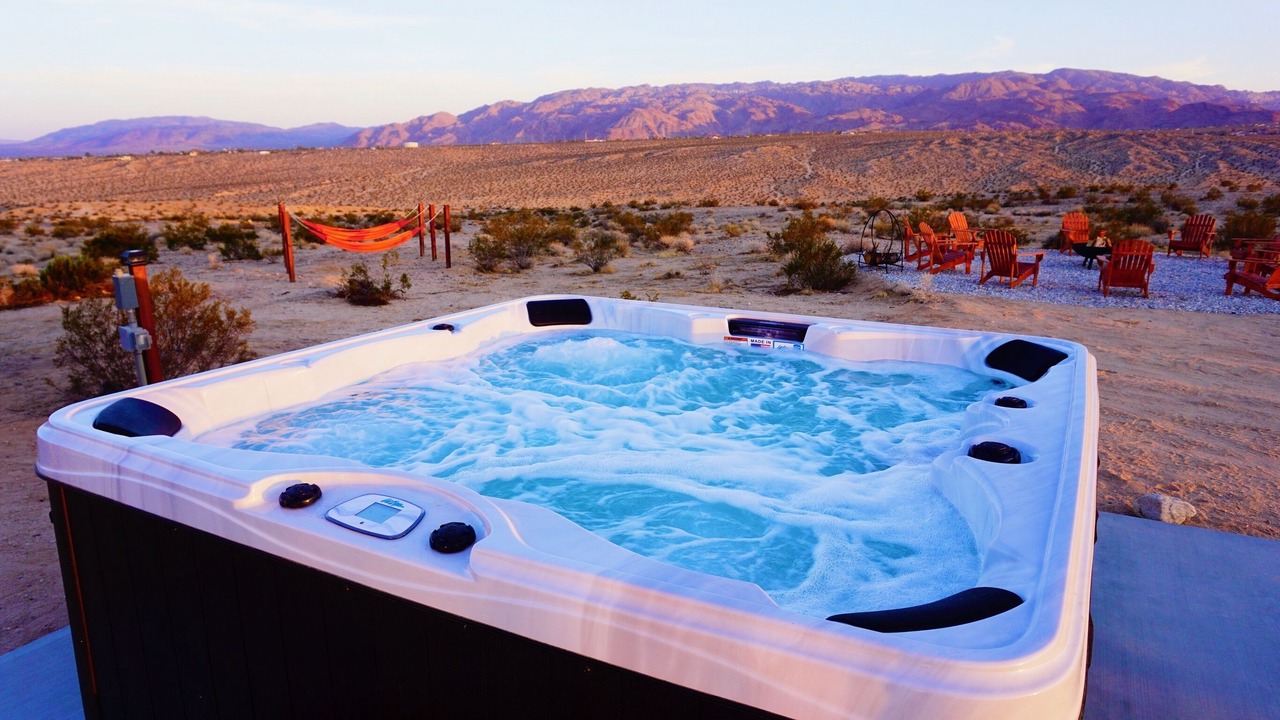 Photo of Others in Twentynine Palms
