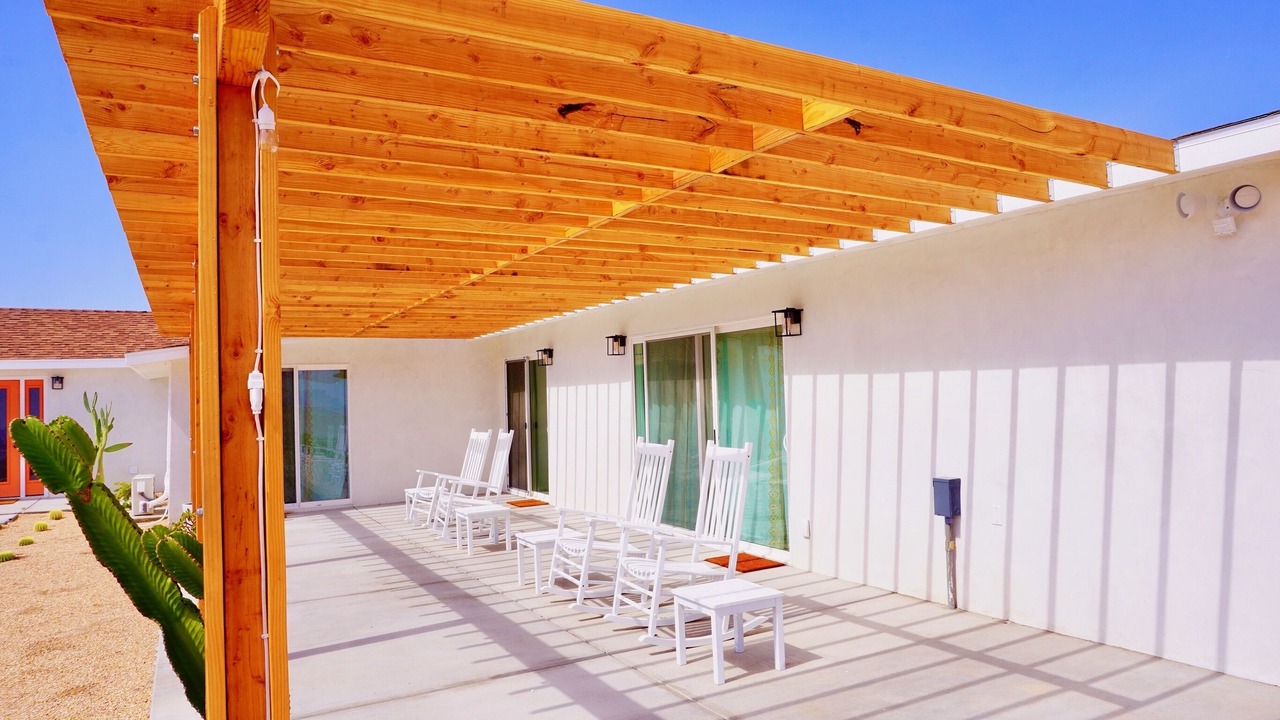 Photo of Others in Twentynine Palms