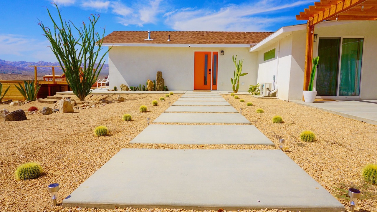 Photo of Others in Twentynine Palms