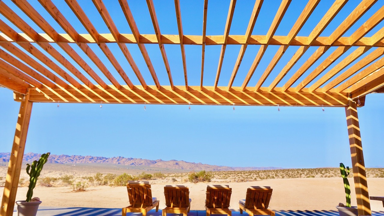 Photo of Others in Twentynine Palms
