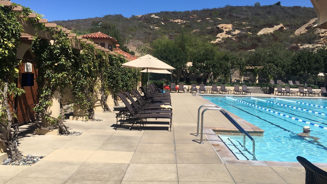 Photo of Outdoor in Newport Coast