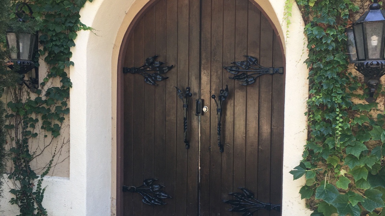 Photo of Outdoor in Newport Coast