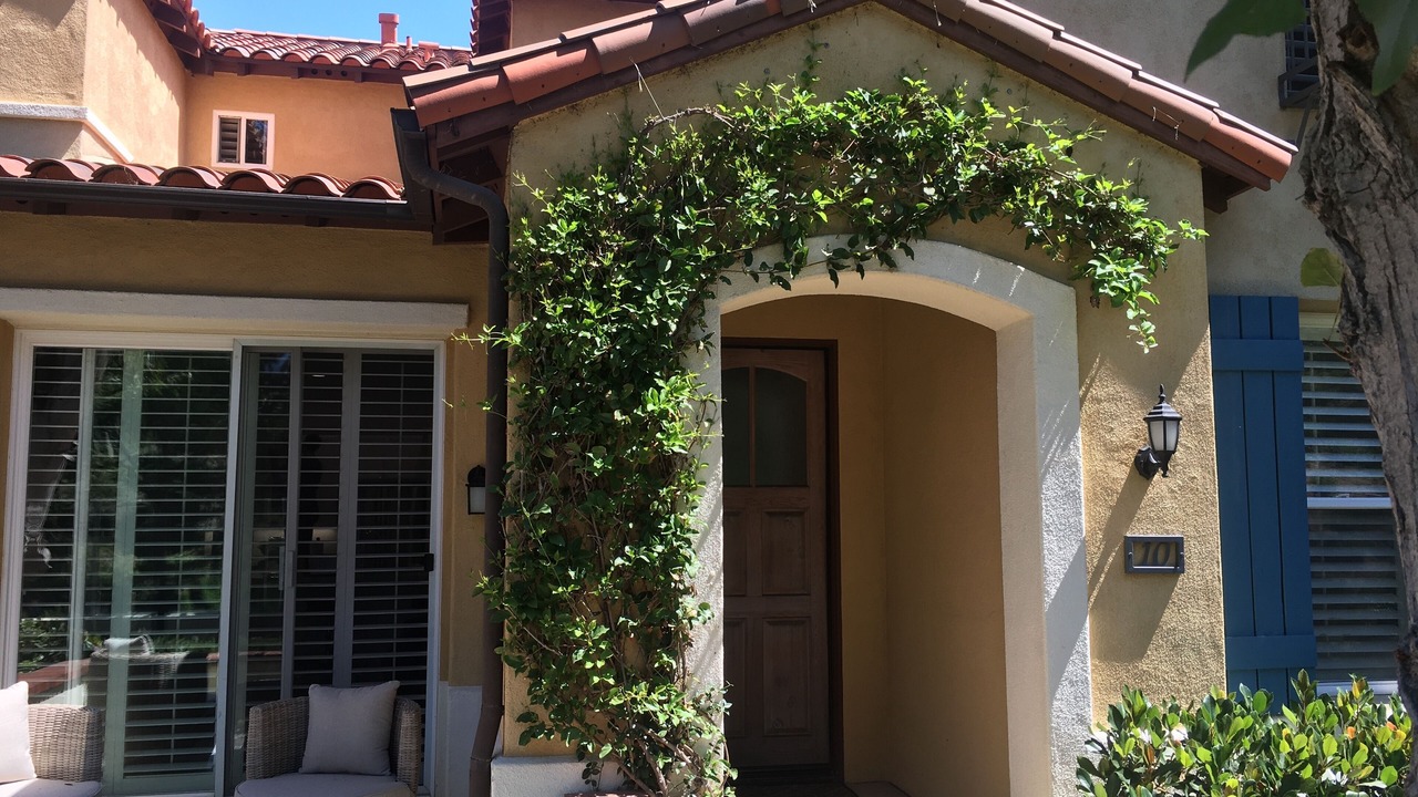 Photo of Outdoor in Newport Coast