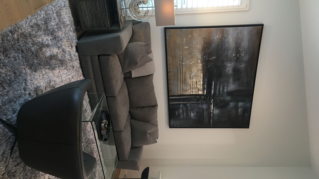 Photo of Livingroom in Newport Coast