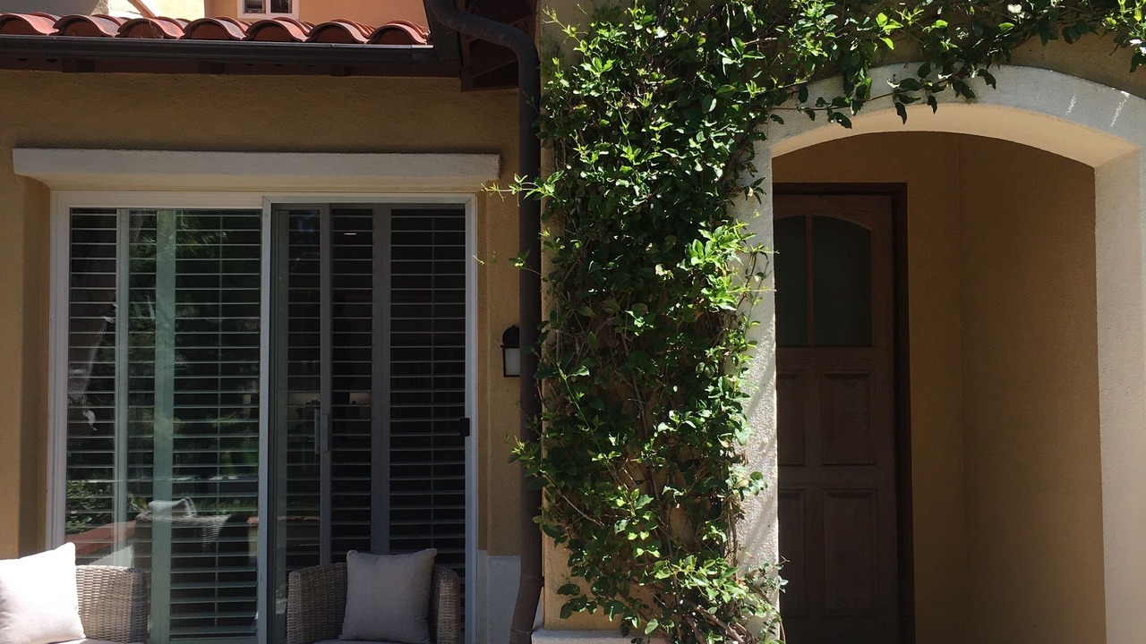 Photo of Outdoor in Newport Coast