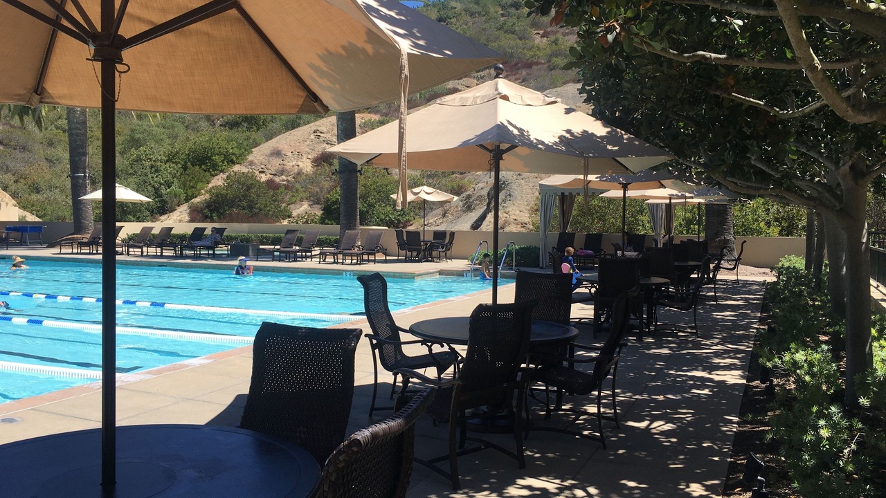 Photo of Outdoor in Newport Coast
