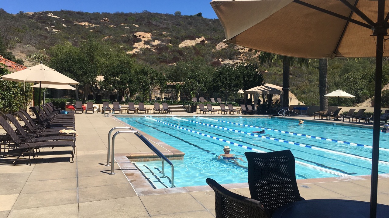Photo of Outdoor in Newport Coast