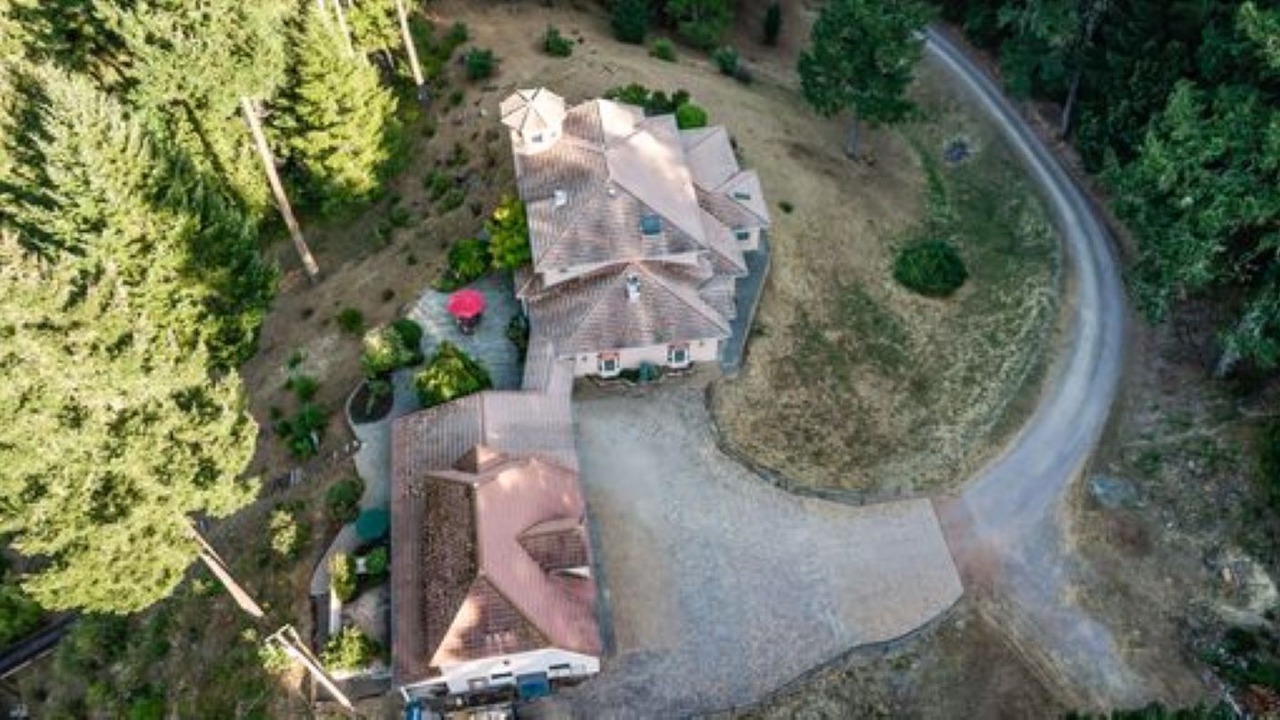 Photo of Others in Willits