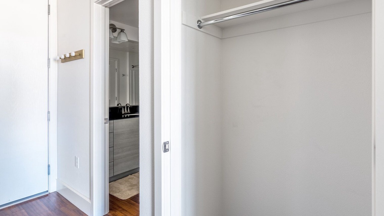 Photo of Bathroom in Renaissance