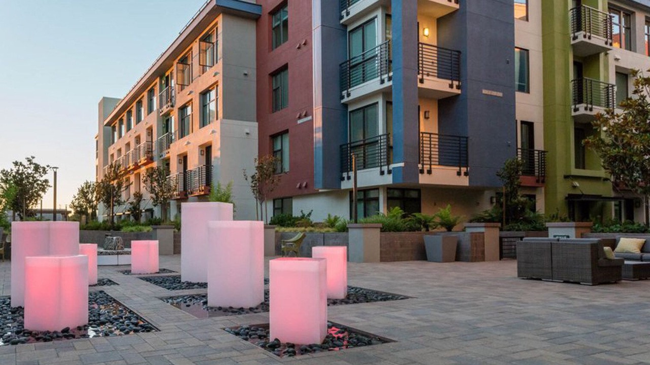 Photo of Outdoor in Renaissance